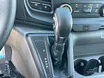 2025 Ford Transit 350 HD Regular Cab Low Roof AWD Empty Cargo Van for sale #TR25421 - photo 17