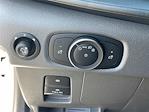 2025 Ford Transit 350 HD Regular Cab Low Roof AWD Empty Cargo Van for sale #TR25421 - photo 18