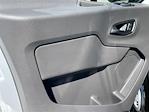 2025 Ford Transit 350 HD Regular Cab Low Roof AWD Empty Cargo Van for sale #TR25421 - photo 19