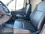 2025 Ford Transit 350 HD Regular Cab Low Roof AWD Empty Cargo Van for sale #TR25421 - photo 20
