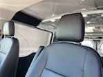 2025 Ford Transit 350 HD Regular Cab Low Roof AWD Empty Cargo Van for sale #TR25421 - photo 7