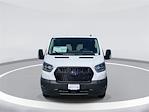 2025 Ford Transit 350 HD Regular Cab Low Roof AWD Empty Cargo Van for sale #TR25421 - photo 5