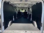 2025 Ford Transit 350 HD Regular Cab Low Roof AWD Empty Cargo Van for sale #TR25421 - photo 2