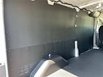 2025 Ford Transit 350 HD Regular Cab Low Roof AWD Empty Cargo Van for sale #TR25421 - photo 21