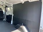2025 Ford Transit 350 HD Regular Cab Low Roof AWD Empty Cargo Van for sale #TR25421 - photo 22