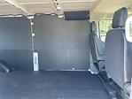 2025 Ford Transit 350 HD Regular Cab Low Roof AWD Empty Cargo Van for sale #TR25421 - photo 23