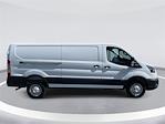 2025 Ford Transit 350 HD Regular Cab Low Roof AWD Empty Cargo Van for sale #TR25421 - photo 4