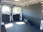 2025 Ford Transit 350 HD Regular Cab Low Roof AWD Empty Cargo Van for sale #TR25421 - photo 30