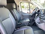 2025 Ford Transit 350 HD Regular Cab Low Roof AWD Empty Cargo Van for sale #TR25421 - photo 31