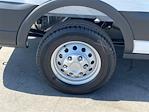 2025 Ford Transit 350 HD Regular Cab Low Roof AWD Empty Cargo Van for sale #TR25421 - photo 32