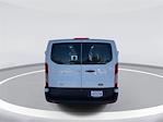 2025 Ford Transit 350 HD Regular Cab Low Roof AWD Empty Cargo Van for sale #TR25421 - photo 6