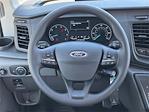 2025 Ford Transit 350 HD Regular Cab Low Roof AWD Empty Cargo Van for sale #TR25421 - photo 10