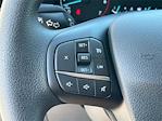 2025 Ford Transit 350 HD Regular Cab Low Roof AWD Empty Cargo Van for sale #TR25421 - photo 11