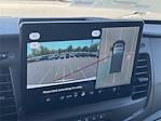 New 2025 Ford Transit 350 Passenger Van for sale #TR25578 - photo 12