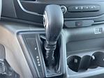 New 2025 Ford Transit 350 Passenger Van for sale #TR25578 - photo 13