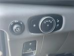 New 2025 Ford Transit 350 Passenger Van for sale #TR25578 - photo 14
