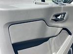 New 2025 Ford Transit 350 Passenger Van for sale #TR25578 - photo 15