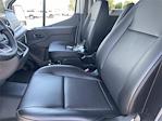 New 2025 Ford Transit 350 Passenger Van for sale #TR25578 - photo 16