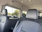New 2025 Ford Transit 350 Passenger Van for sale #TR25578 - photo 17