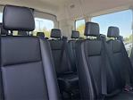 New 2025 Ford Transit 350 Passenger Van for sale #TR25578 - photo 19