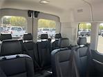 New 2025 Ford Transit 350 Passenger Van for sale #TR25578 - photo 20