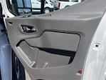 New 2025 Ford Transit 350 Passenger Van for sale #TR25578 - photo 21