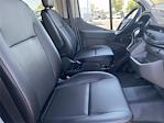 New 2025 Ford Transit 350 Passenger Van for sale #TR25578 - photo 22
