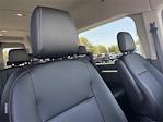 New 2025 Ford Transit 350 Passenger Van for sale #TR25578 - photo 23