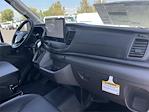 New 2025 Ford Transit 350 Passenger Van for sale #TR25578 - photo 24