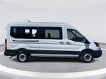 New 2025 Ford Transit 350 Passenger Van for sale #TR25578 - photo 4