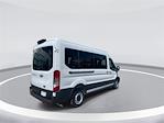 New 2025 Ford Transit 350 Passenger Van for sale #TR25578 - photo 2