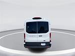 New 2025 Ford Transit 350 Passenger Van for sale #TR25578 - photo 5