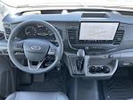 New 2025 Ford Transit 350 Passenger Van for sale #TR25578 - photo 6