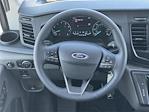 New 2025 Ford Transit 350 Passenger Van for sale #TR25578 - photo 7
