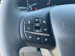 New 2025 Ford Transit 350 Passenger Van for sale #TR25578 - photo 8
