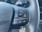 New 2025 Ford Transit 350 Passenger Van for sale #TR25578 - photo 9