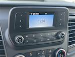 New 2025 Ford Transit 250 Low Roof Empty Cargo Van for sale #TR25740 - photo 11