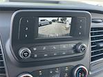 New 2025 Ford Transit 250 Low Roof Empty Cargo Van for sale #TR25740 - photo 12