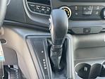 New 2025 Ford Transit 250 Low Roof Empty Cargo Van for sale #TR25740 - photo 15