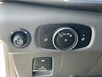 New 2025 Ford Transit 250 Low Roof Empty Cargo Van for sale #TR25740 - photo 16
