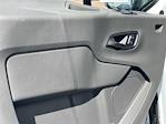New 2025 Ford Transit 250 Low Roof Empty Cargo Van for sale #TR25740 - photo 17