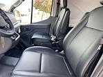 New 2025 Ford Transit 250 Low Roof Empty Cargo Van for sale #TR25740 - photo 18