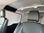 New 2025 Ford Transit 250 Low Roof Empty Cargo Van for sale #TR25740 - photo 19