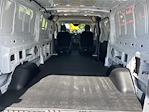 New 2025 Ford Transit 250 Low Roof Empty Cargo Van for sale #TR25740 - photo 2