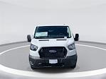 New 2025 Ford Transit 250 Low Roof Empty Cargo Van for sale #TR25740 - photo 3