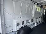 New 2025 Ford Transit 250 Low Roof Empty Cargo Van for sale #TR25740 - photo 20