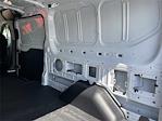 New 2025 Ford Transit 250 Low Roof Empty Cargo Van for sale #TR25740 - photo 21
