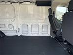 New 2025 Ford Transit 250 Low Roof Empty Cargo Van for sale #TR25740 - photo 22