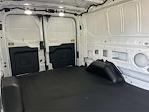 New 2025 Ford Transit 250 Low Roof Empty Cargo Van for sale #TR25740 - photo 23