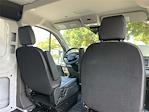 New 2025 Ford Transit 250 Low Roof Empty Cargo Van for sale #TR25740 - photo 24